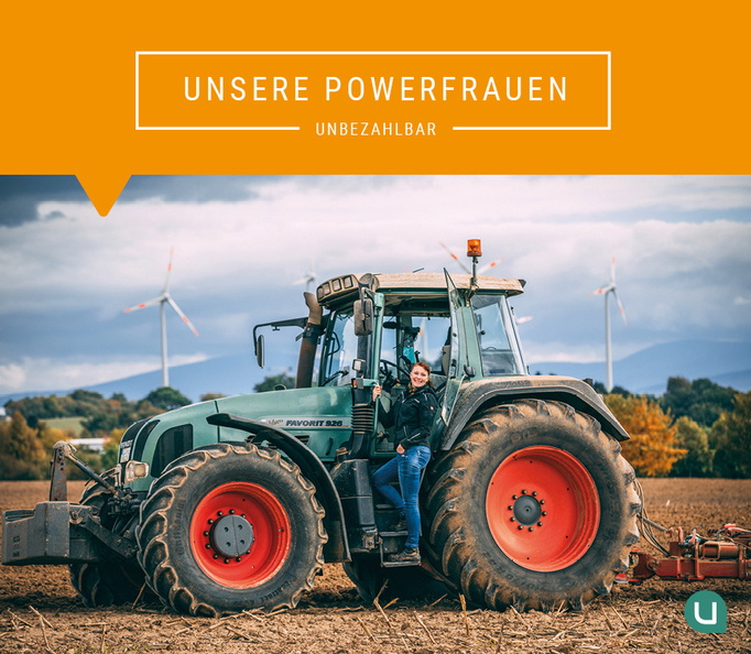 UBL_Motiv_Powerfrauen.jpg