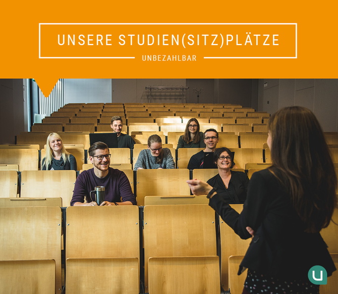 21_UBL_Motiv_Studien(sitz)plaetze.jpg