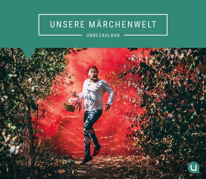 24_UBL_Motiv_Maerchenwelt.jpg