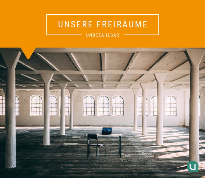 19_UBL_Motiv_Freiraume.jpg