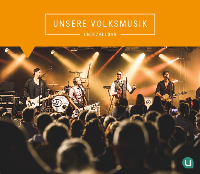 25_UBL_Motiv_Volksmusik.jpg