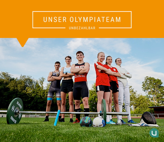 17_UBL_Olympiateam.jpg