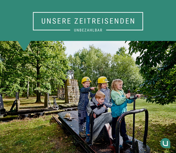 16_UBL_Motiv_Zeitreisende.jpg