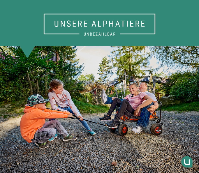 02_UBL_Motiv_Alphatiere.jpg