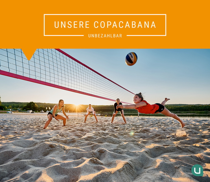 01_UBL_Motiv_Copacabana.jpg