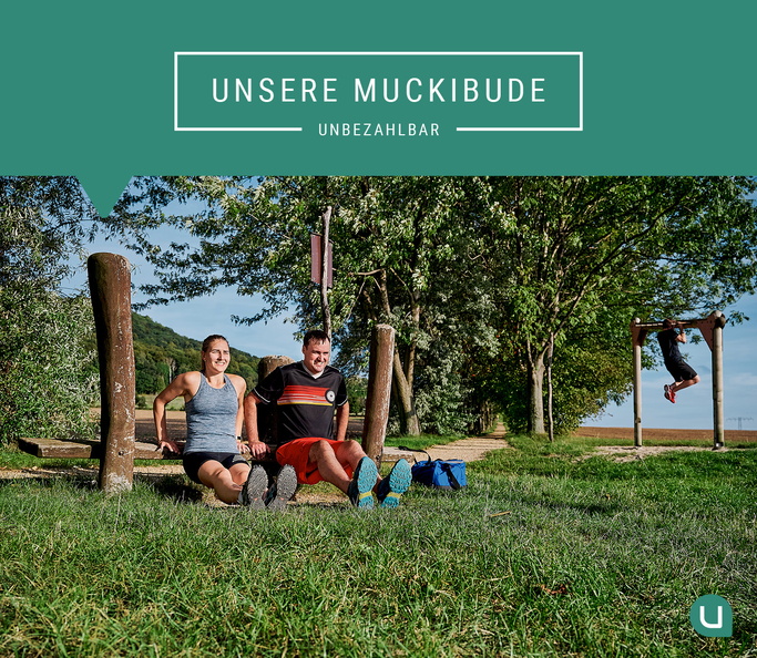 04_UBL_Motiv_Muckibude.jpg