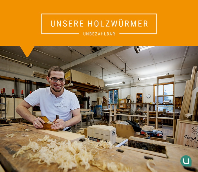 05_UBL_Motiv_Holzwuermer.jpg