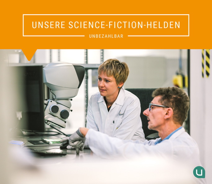 13_UBL_Motiv_ScienceFictionHelden.jpg