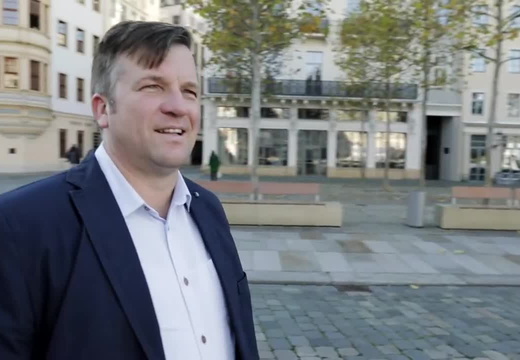 Siegfried Schur Baubetrieb GmbH - Unternehmensporträt