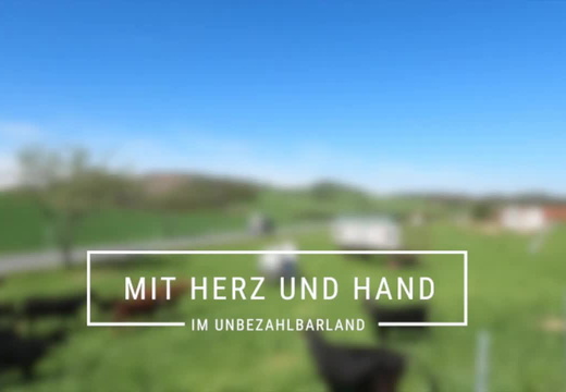 Naturparkfleischerei Wagner YouTube