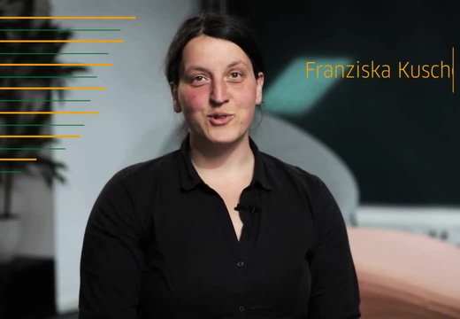 Franziska Kusche