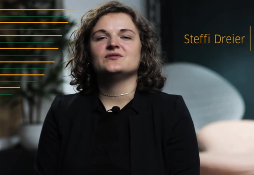 Steffi Dreier