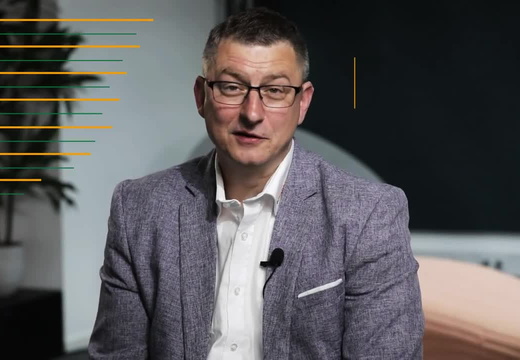 Uwe Garack