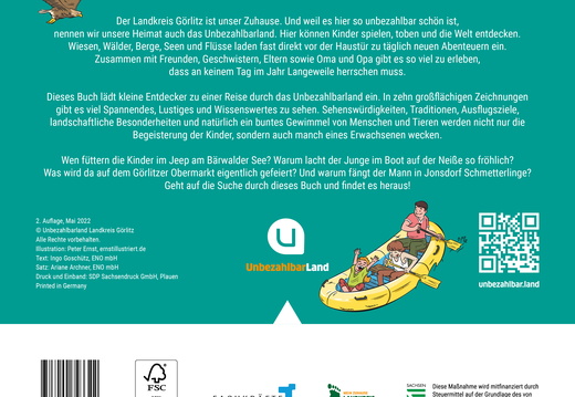 202205 UBL Wimmelbilderbuch 240x210mm Rueckseite RGB