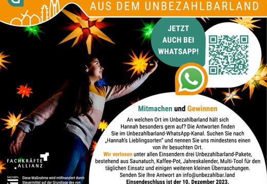 202311 UBL Anzeige NiederschlesischerKurier