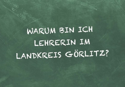 Lehrerin im Unbezahlbarland - Dani Zoblinksi