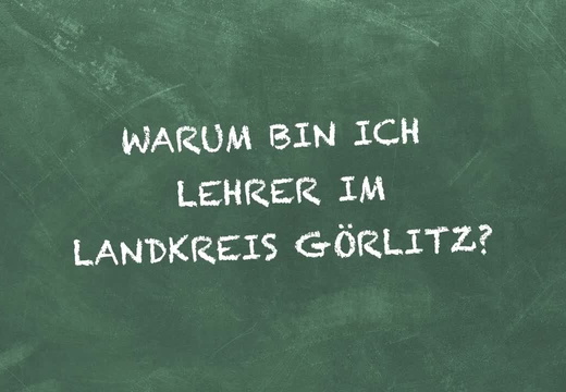 Lehrer im Unbezahlbarland - Marcus Kossatz