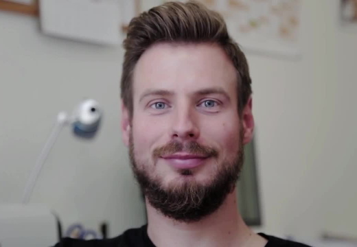 Philipp Knebel UBL5