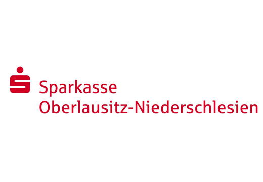 MASTER Sportclub Großschweidnitz Löbau