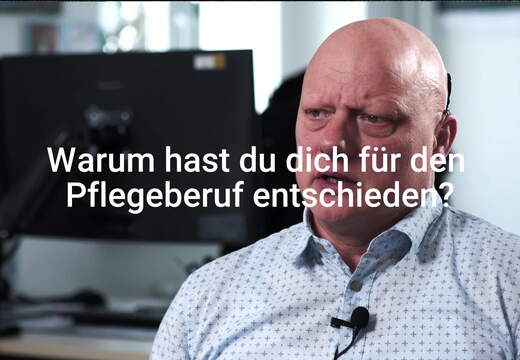 MASTER René Überschär fürs Web