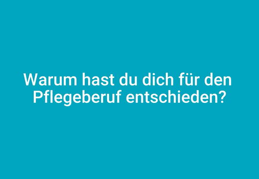 MASTER Cecile Kriegel fürs Web